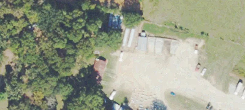 Lincolnton, GA 30817
