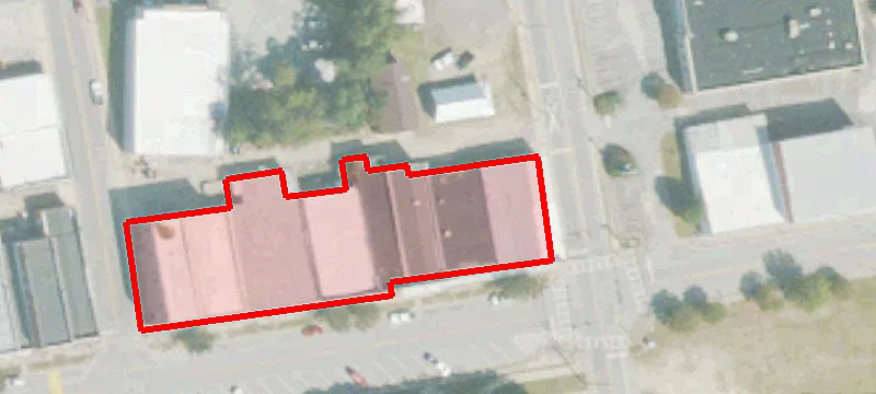 Millen, GA 30442