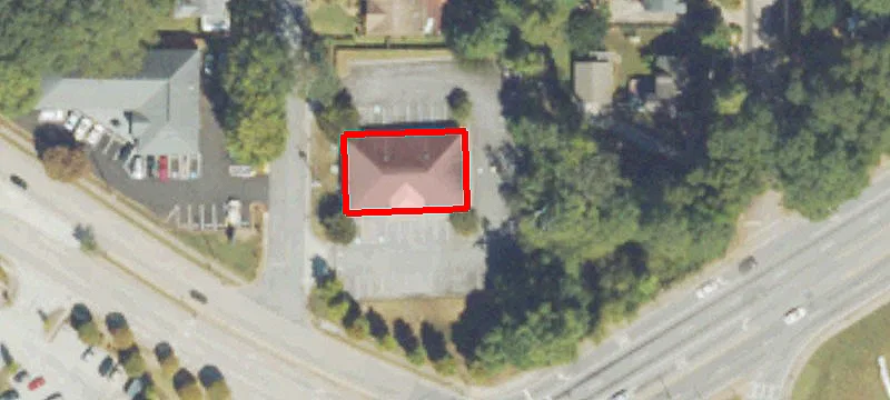 1275 Cleveland Ave