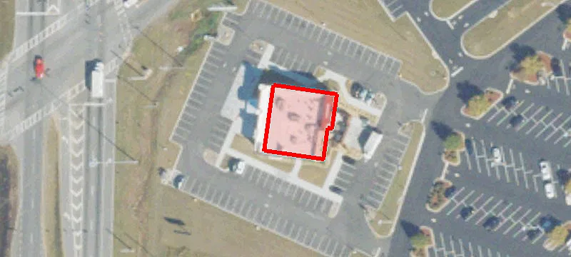 1720 Ga Hwy 37th E