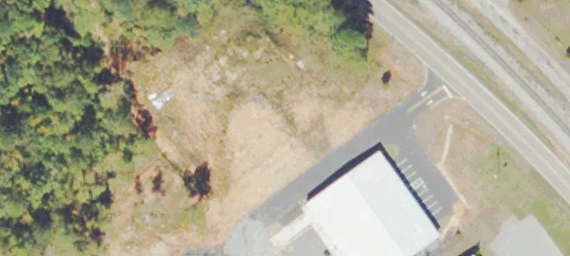 1325 Hwy 41st S