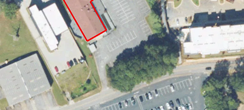 739 Concord SW Rd