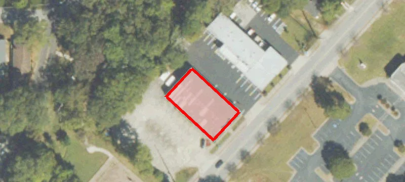 811 Virginia Ave