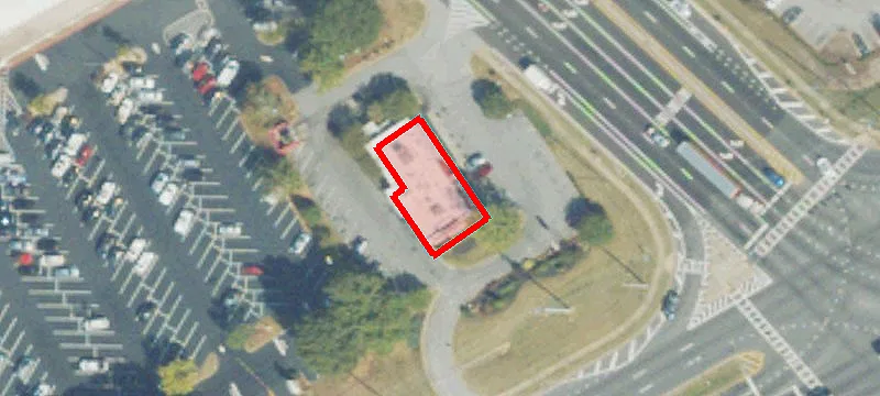 398 Bullsboro Dr