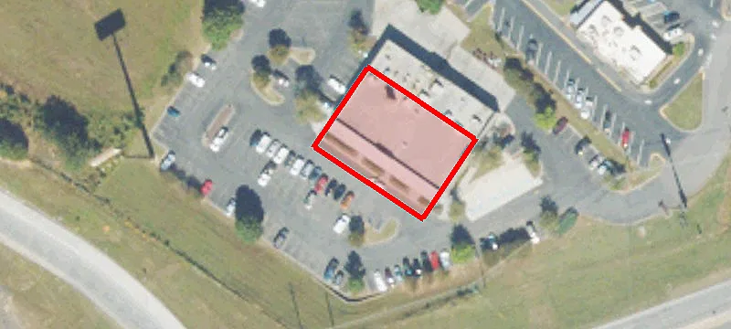 941 Hwy 140th NW