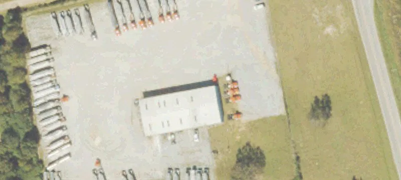377 Industrial Rd