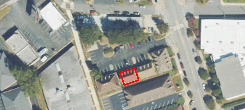 2370 Main St