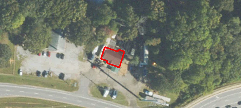645 Mcfarland Pkwy