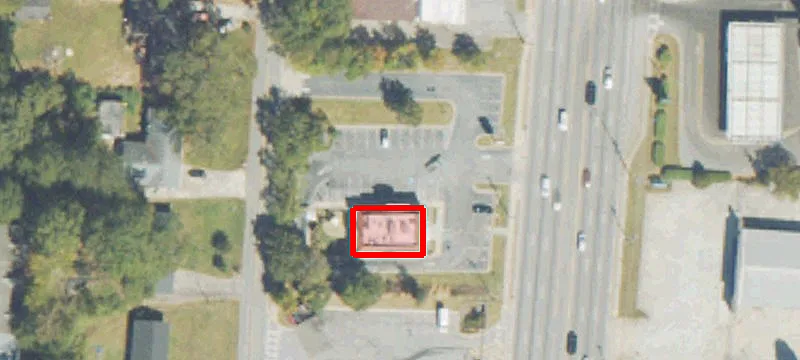 6865 Hwy 85