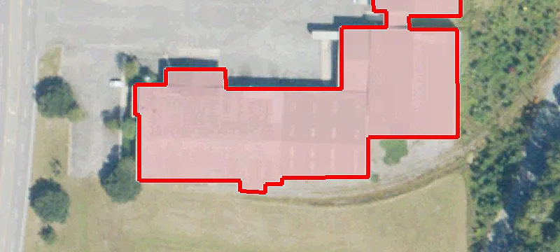 2526 Mike Padgett Hwy