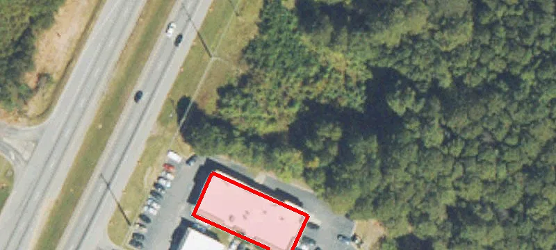 8380 Hwy 85