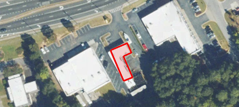 4330 Lawrenceville NW Hwy