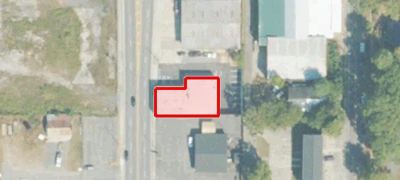 210 Glenwood Ave
