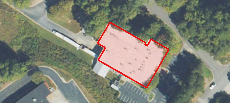 2800 Northwoods Pkwy