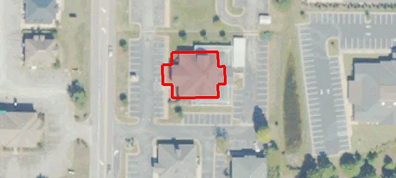 328 Margie Dr