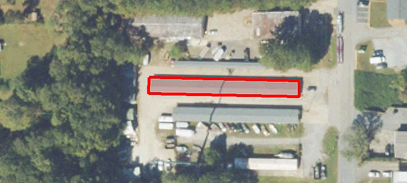 107 Dixie Dr