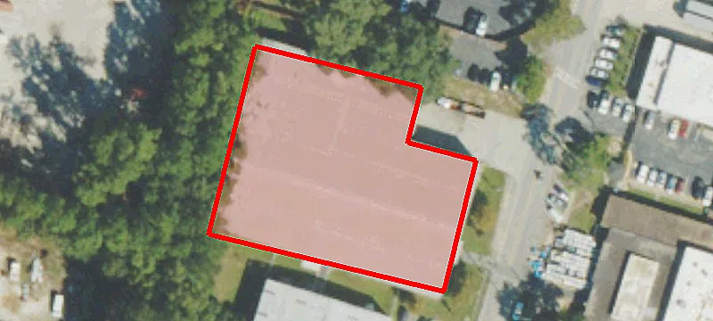 73 Ross Rd