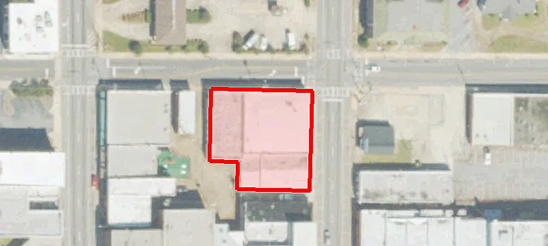109 Ctr St