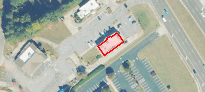 3615 Mundy Ml Rd