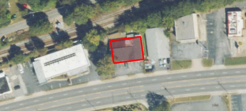 3926 Lawrenceville Hwy