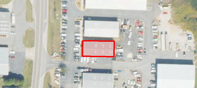 824-A Hwy 247