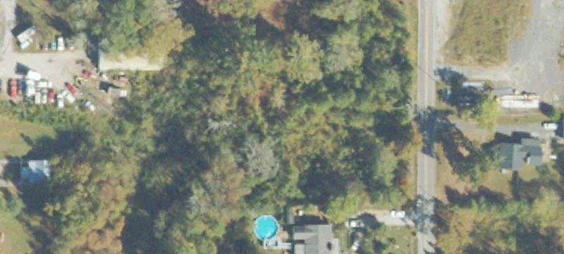 64 Mineral Ave