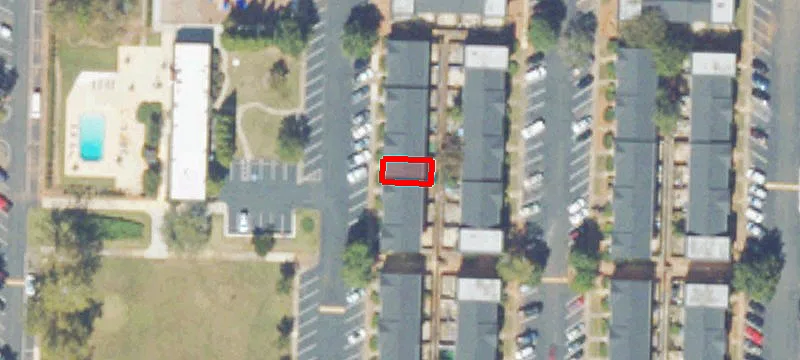 1136 Cmns Commons