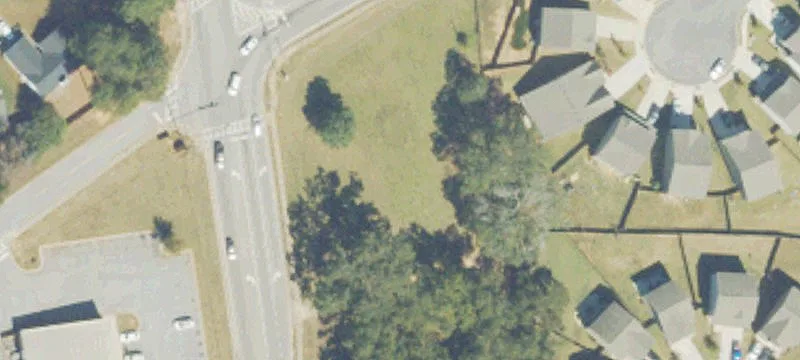 11494 Hastings Brg Rd