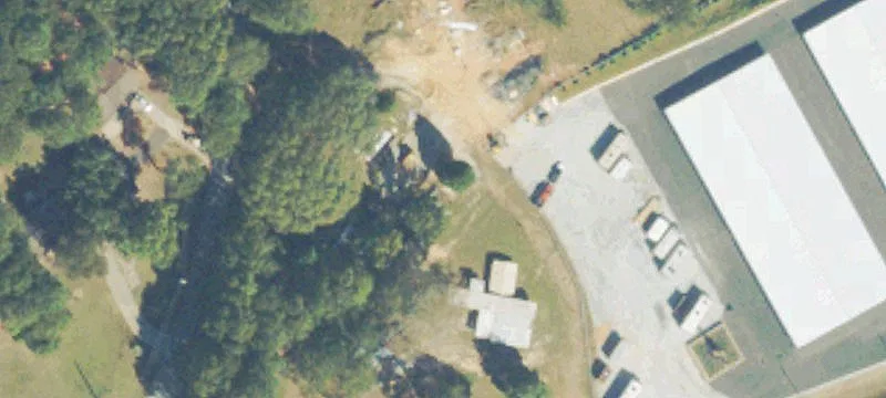 4876 Hwy 81