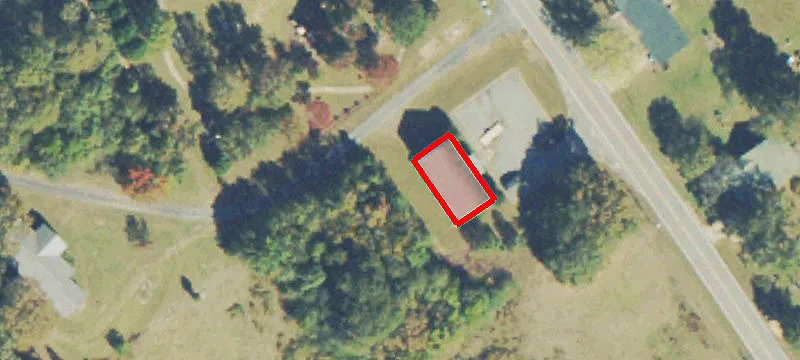 1676 Carl Bethlehem Rd