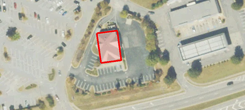 2140 Hwy 20th W
