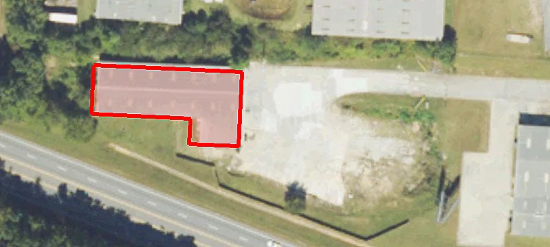 4041 Lawler Dr