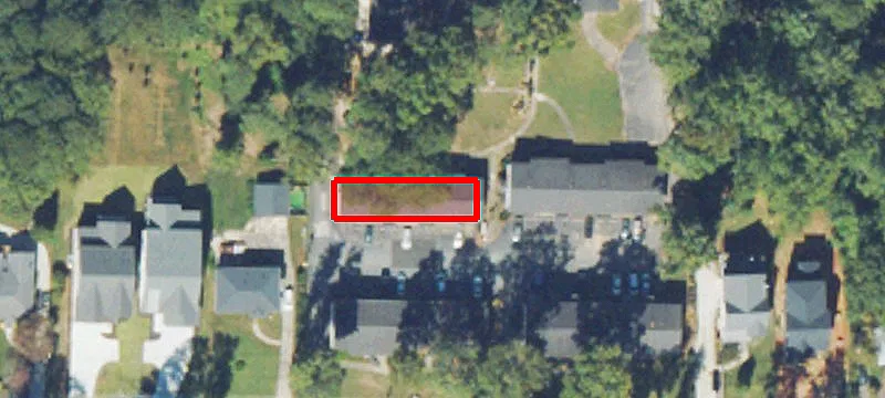 382 Church St, Unit ONLY