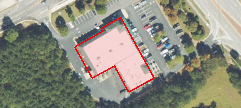51 7th Hls Blvd
