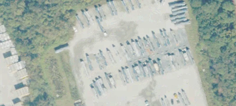 14 Aviation Ct