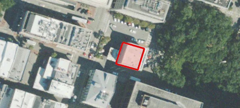 27 Bull St