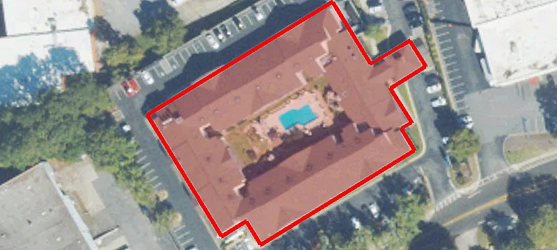 6235 Mcdonough Dr