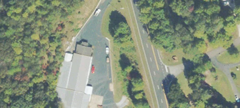 5691 Duncan Brg Rd