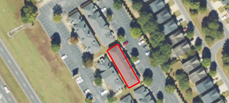 3950 Cobb Pkwy Nw Ste, Unit 701