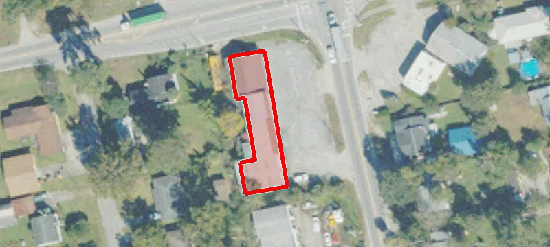13 Coastal Hwy