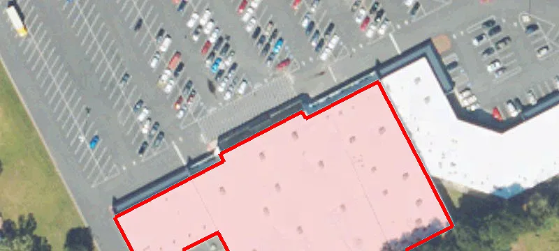 2667 Powder Spgs SW Rd