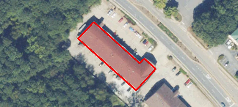 610 Franklin SE Gtwy