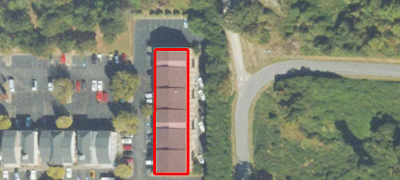 10 Old Dawson Vlg E Rd, Unit 900