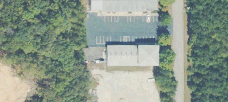 55 Oxford Business Pkwy