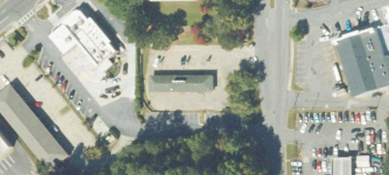 1250 Bellemeade SW Dr