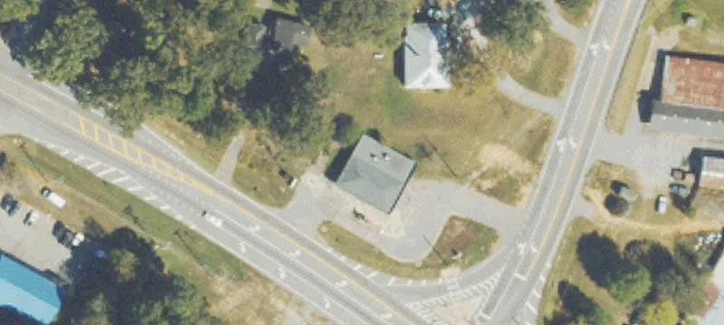 1467 Hwy 92nd N