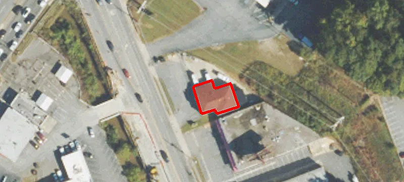 783 Dekalb Industrial Way