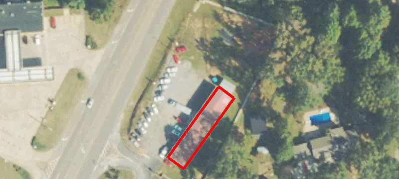 8889 Hwy 29th S