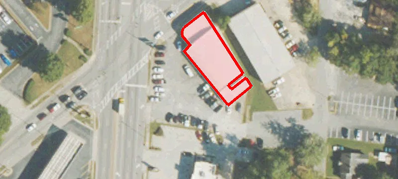 234 Maple St