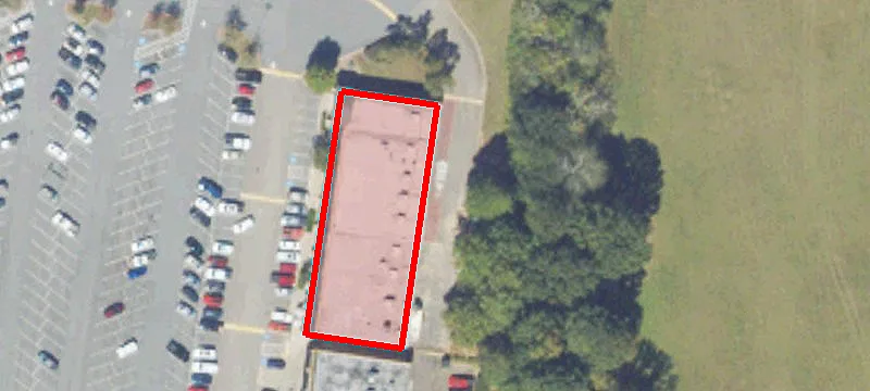 6175 Hickory Flt Hwy
